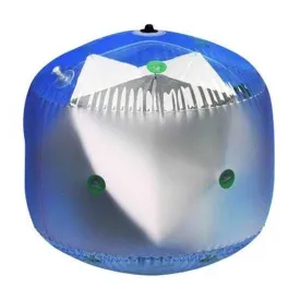 echomax-echoa03i-reflector