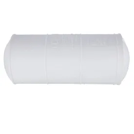 echomax-em230-reflector