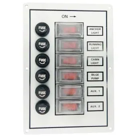euromarine-panel-electrico-interior-de-6-posiciones