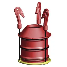 oem-marine-engine-washer-muffler