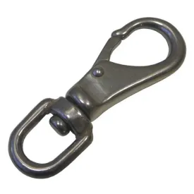 oem-marine-n2-karbinhake