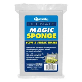 starbrite-magic-sponge
