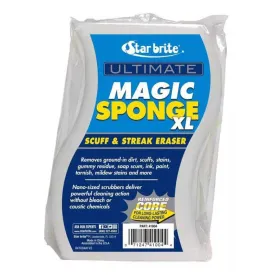 starbrite-magic-xxl-sponge