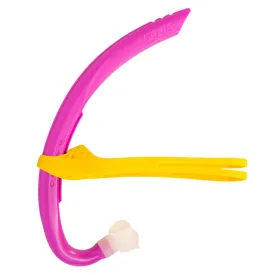 finis-snorkel-frontale-junior