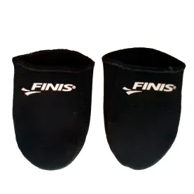 finis-neopreen-sokken