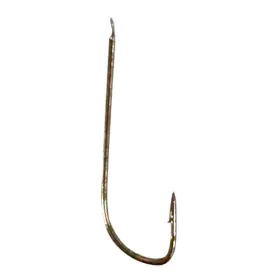 maver-katana-1011a-barbed-spaded-hook