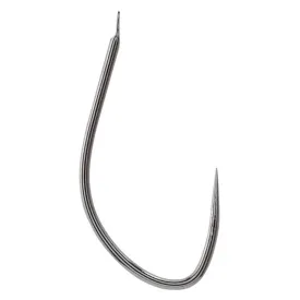 maver-katana-h330a-barbless-spaded-hook