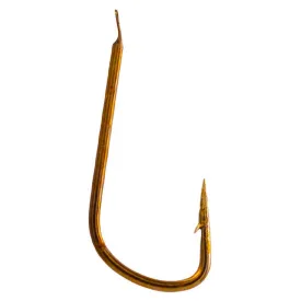 maver-katana-t021a-barbed-spaded-hook