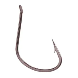 maver-katana-t200a-barbed-spaded-hook