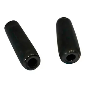 maver-roubaisienne-carbon-bushes