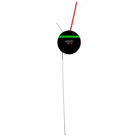 maver-vela-round-visdobber