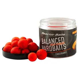 reactor-baits-bouillette-balanced-hardbaits-choc-orange-80g