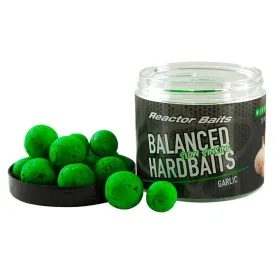 reactor-baits-balanced-hardbaits-80g-boilie-garlic