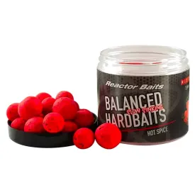 reactor-baits-bouillette-balanced-hardbaits-hot-spice-80g