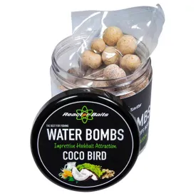 reactor-baits-hookbaits-water-bombs-nektar-300g