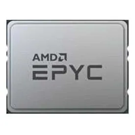 amd-epyc-9124-中央处理器