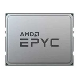 amd-epyc-9354p-中央处理器