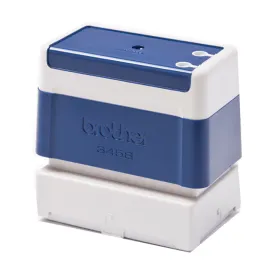 brother-segell-pr3458e6p-6-unitats