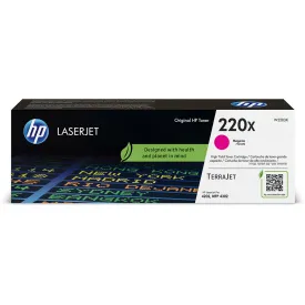 hp-laserjet-220x-トナー