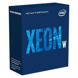 intel-xeon-w5-2455x-cpu