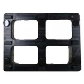 samsung-cy-ljrnls-en-magnetische-montagevorlage
