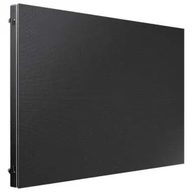 samsung-ier15r-led-1.5-monitor