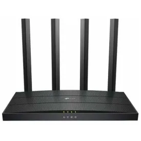 tp-link-archer-ax12-langaton-reititin