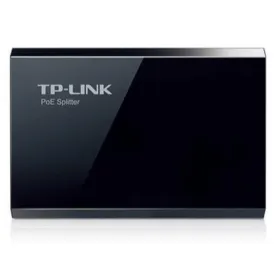 tp-link-switch-tl-poe10r