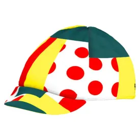 santini-combo-tour-de-france-official-general-leader-cap