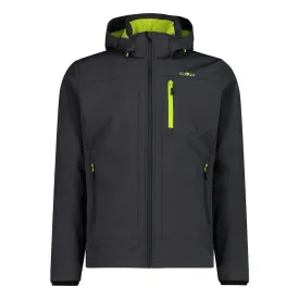 cmp-3a01787n-softshell-jacket