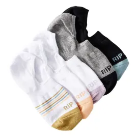 rip-curl-006wso-strumpor-5-par