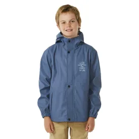 rip-curl-anti-series-regenjas