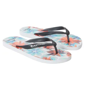 rip-curl-barrel-killa-bloom-flip-flops