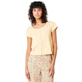 rip-curl-bella-반팔-티셔츠