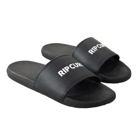 rip-curl-classic-klapki