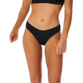 rip-curl-classic-surf-full-bikini-bottom