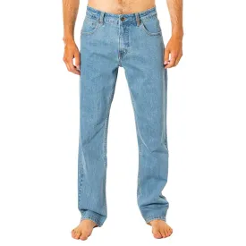 rip-curl-classic-surf-ジーンズ