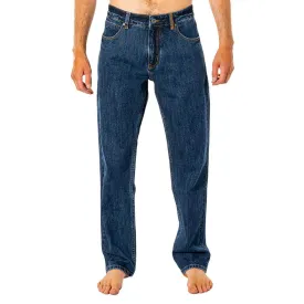 rip-curl-texans-classic-surf