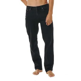 rip-curl-texans-classic-surf