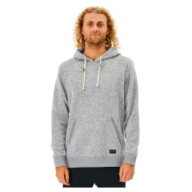 rip-curl-moletom-com-capuz-crescent