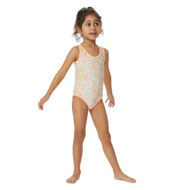 rip-curl-cyrstal-swimsuit