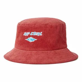 rip-curl-diamond-cord-hatt