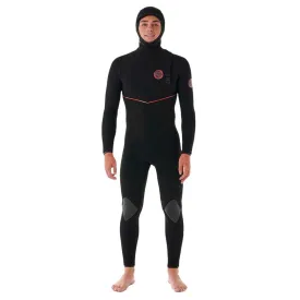 rip-curl-fbomb-fusion-4-mm-긴팔-네오프렌-수트-앞-지퍼-후드付き
