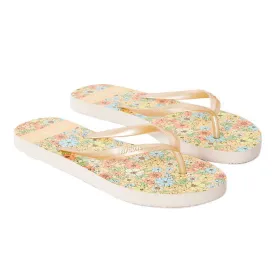 rip-curl-follow-the-sun-bloom-flip-flops