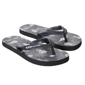 rip-curl-island-bloom-flip-flops