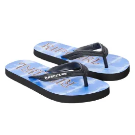 rip-curl-island-bloom-japonki