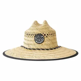 rip-curl-logo-straw-hattu
