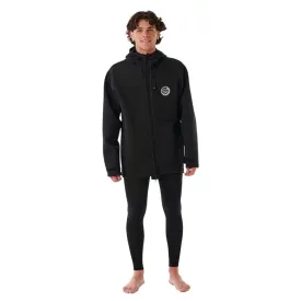 rip-curl-neo-thermal-jacket