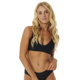 rip-curl-premium-surf-d-dd-deep-v-bikinitop