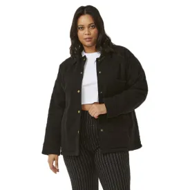 rip-curl-premium-surf-quilted-jacke